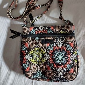 Vera Bradley purse